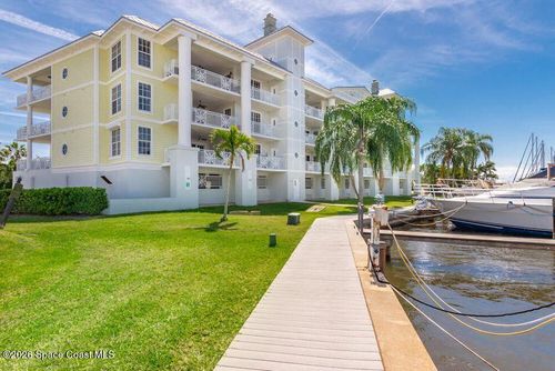 104-2240 Front St, Melbourne, FL, 32901-7515 | Card Image