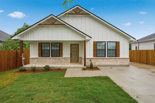 812 Kings Hwy, Waco, TX, 76704-1938 | Card Image