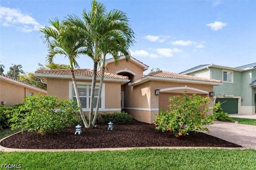11622 Plantation Preserve Cir S, FORT MYERS, FL, 33966-8373 | Card Image