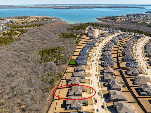 1411 Stellar Truth Way, Wylie, TX, 75098-1978 | Card Image