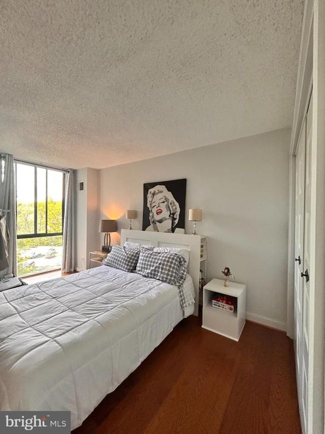 APT-601 - 2300 Pimmit Dr, Condo with 2 bedrooms, 2 bathrooms and null parking in FALLS CHURCH VA | Image 29