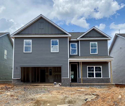 148 Yuma Ln, White House, TN, 37188-6501 | Card Image