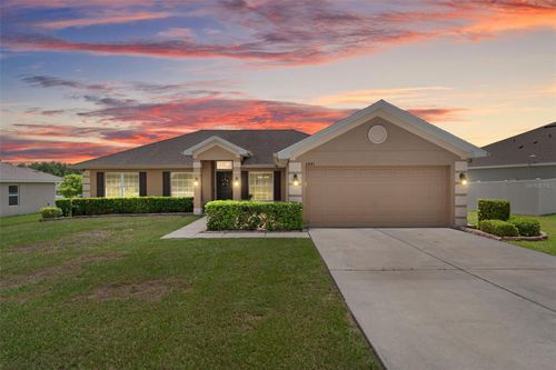 2441 Twin Lake View Rd, WINTER HAVEN, FL, 33881-3239 | Card Image