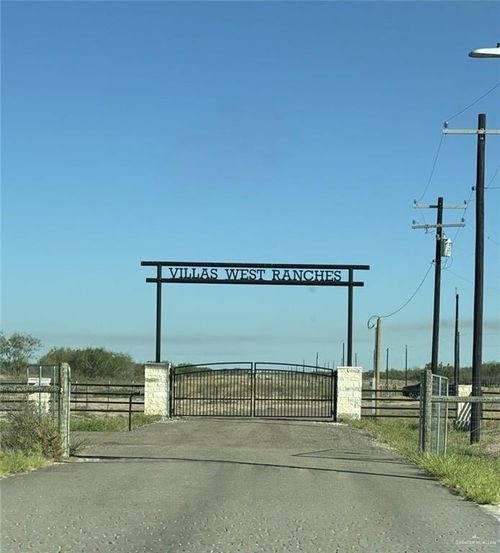 19882 Villa Hermosa Dr, Penitas, TX, 78576-4117 | Card Image