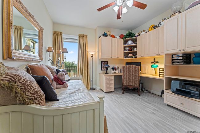 APT-316 - 990 Stanford Ave, Condo with 3 bedrooms, 2 bathrooms and 2 parking in Baton Rouge LA | Image 16