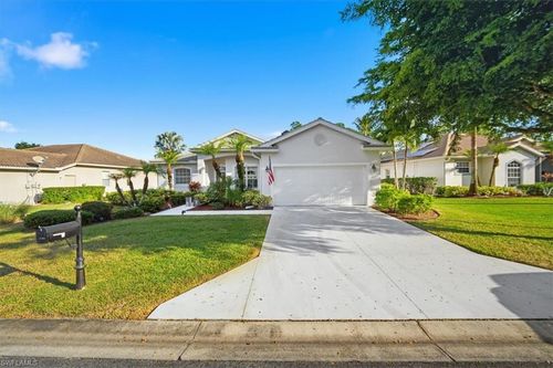 2169 Berkley Way, LEHIGH ACRES, FL, 33973-6010 | Card Image