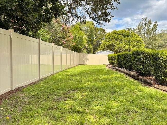 4170 Se 57 Th Ln, House other with 3 bedrooms, 2 bathrooms and null parking in OCALA FL | Image 48