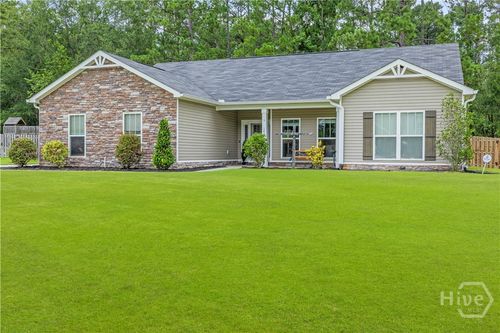 143 Summer Station Dr, Guyton, GA, 31312-7145 | Card Image