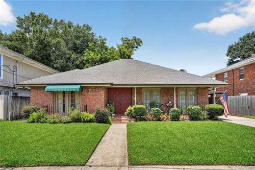 4912 Reaser St, Metairie, LA, 70006-1247 | Card Image