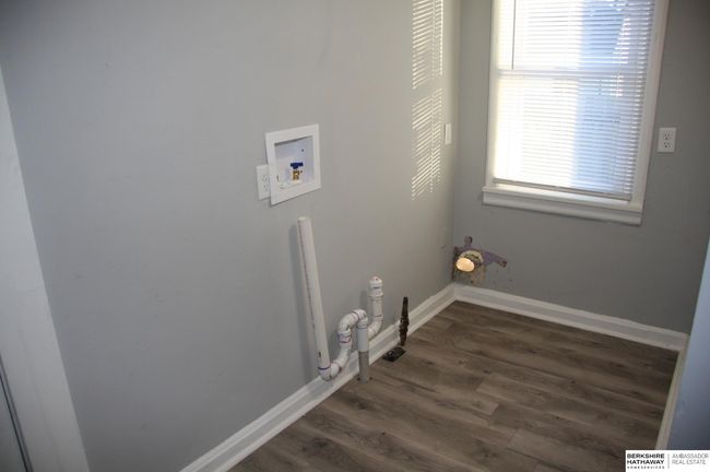 200 S 3 Rd St, House other with 3 bedrooms, 1 bathrooms and null parking in Lyons NE | Image 18