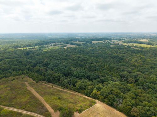 000 Richwood School House Rd, Clever, MO, 65631 | Card Image