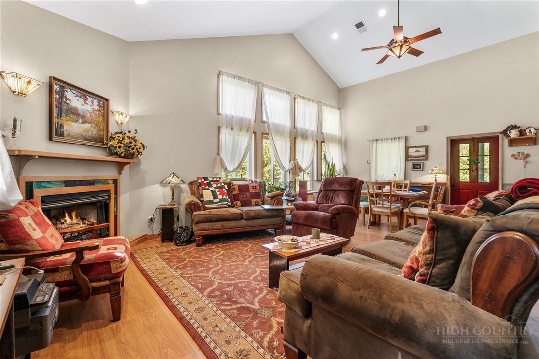 Residential in Jefferson 5
