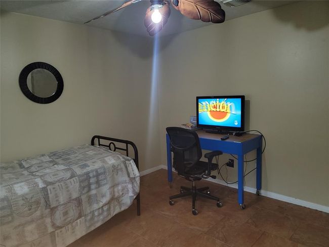3501 Carson Ct, House other with 4 bedrooms, 3 bathrooms and 4 parking in Pearland TX | Image 17