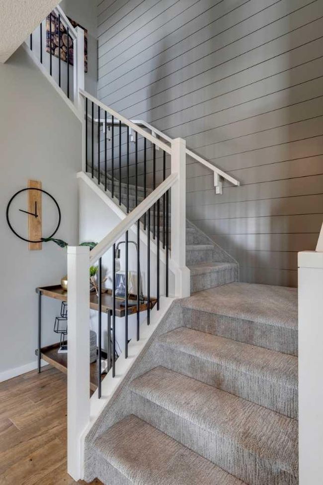 181 Emerald Drive, House other with 3 bedrooms, 3 bathrooms and 4 parking in Red Deer AB | Image 25