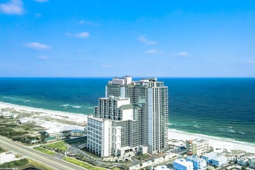 2011-23450 Perdido Beach Blvd, Orange Beach, AL, 36561-3487 | Card Image