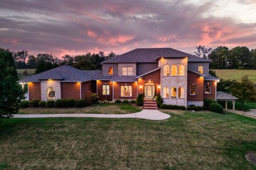 204 Porta Verde, Nicholasville, KY, 40356-9419 | Card Image