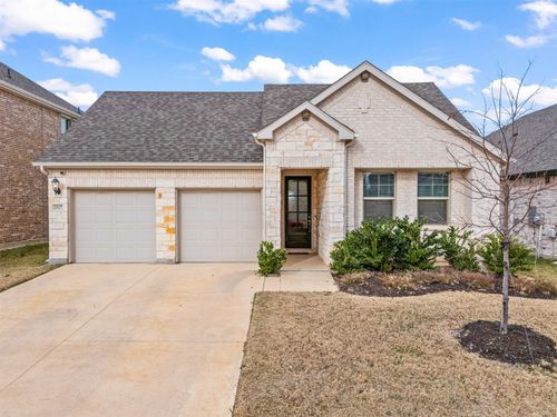 2517 Amistad Ln, Corinth, TX, 76210-6258 | Card Image