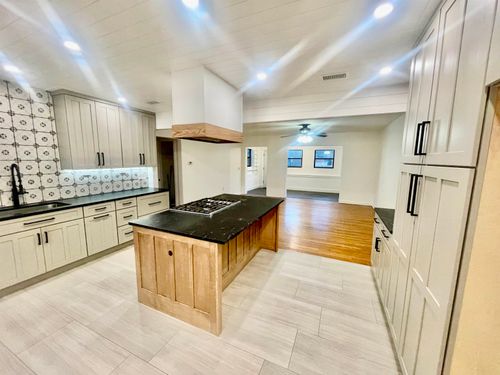 4208 Vermont Blvd, Elkton, FL, 32033-2216 | Card Image