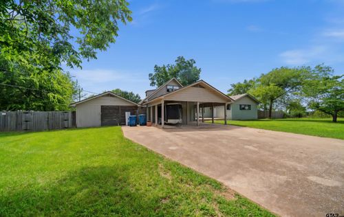 507 Bascom Rd, Whitehouse, TX, 75791-3201 | Card Image
