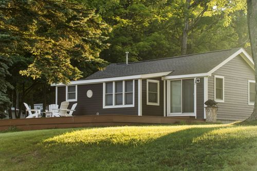 10862 Torchlight Ln, Central Lake, MI, 49622 | Card Image