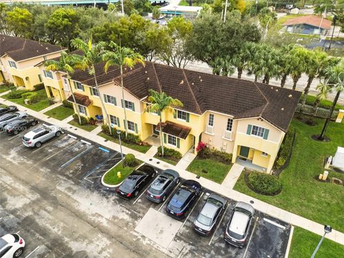 6038 Sw 19th Pl, North Lauderdale, FL, 33068-4621 | Card Image