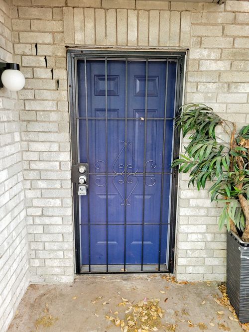 apt-1111-9700 Leawood Blvd, Houston, TX, 77099-2660 | Card Image