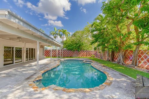 4308-4308 Adams St, Hollywood, FL, 33021-7607 | Card Image