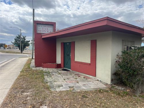 303 N Scenic Hwy, Lake Wales, FL, 33853-3724 | Card Image