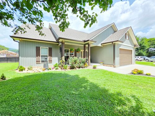 109 Morning Glory Ln, Dunlap, TN, 37327-4961 | Card Image