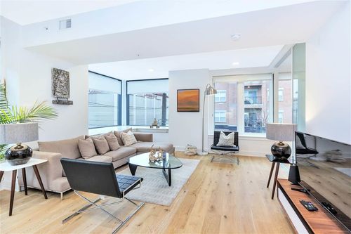 302-1101 Grand St, Hoboken, NJ, 07030-3114 | Card Image