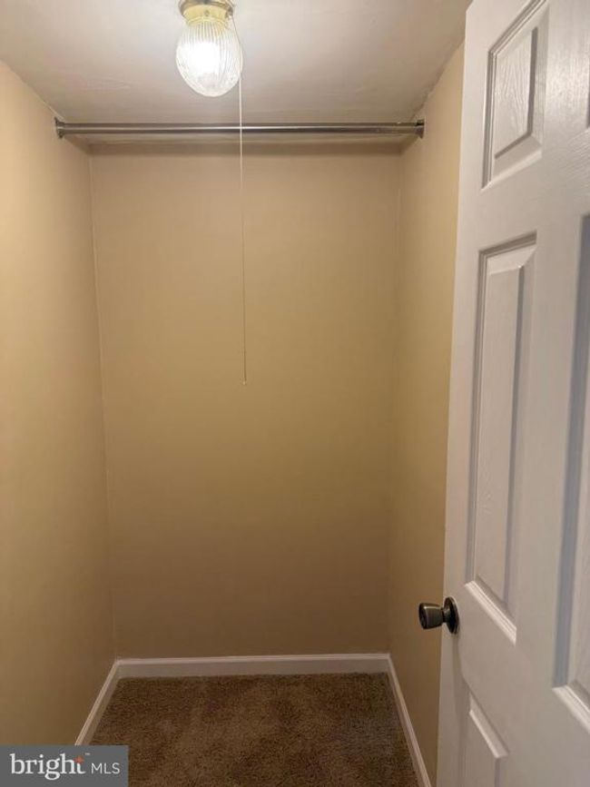806 E 8 Th St, Townhouse with 2 bedrooms, 1 bathrooms and null parking in WILMINGTON DE | Image 11