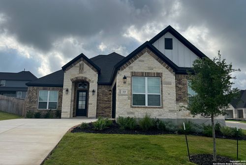 223 Azalea Aly, Castroville, TX, 78009-2291 | Card Image