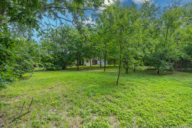 6346 Montgomery Dr, Home with 0 bedrooms, 0 bathrooms and null parking in Windcrest TX | Image 48