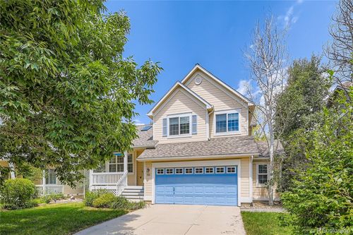 2513 Concord Cir, Lafayette, CO, 80026-3415 | Card Image