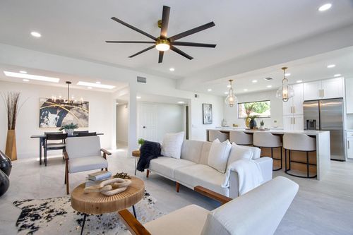 34 La Cerra Dr, Rancho Mirage, CA, 92270 | Card Image