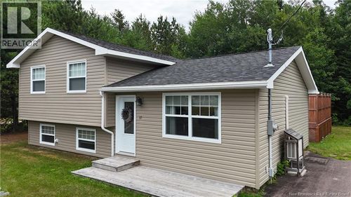 17 Albany Rd, Rexton, NB, E4W1V2 | Card Image