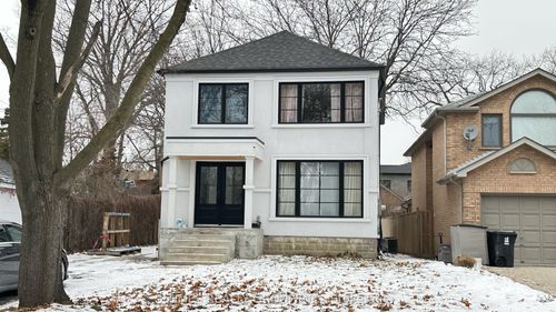 10 Dominion Rd, Etobicoke, ON, M8W1J1 | Card Image