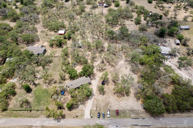 157 County Road 6816, House other with 4 bedrooms, 2 bathrooms and null parking in Natalia TX | Image 5