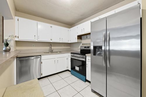 204-4278 Nw 89th Ave, Coral Springs, FL, 33065-1786 | Card Image