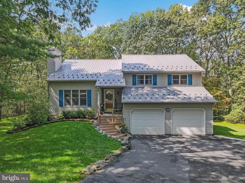 1297 Woodstock Dr, Saylorsburg, PA, 18353-7886 | Card Image