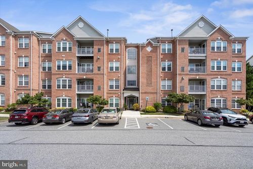 9509f-9509 Kingscroft Ter, PERRY HALL, MD, 21128-9650 | Card Image