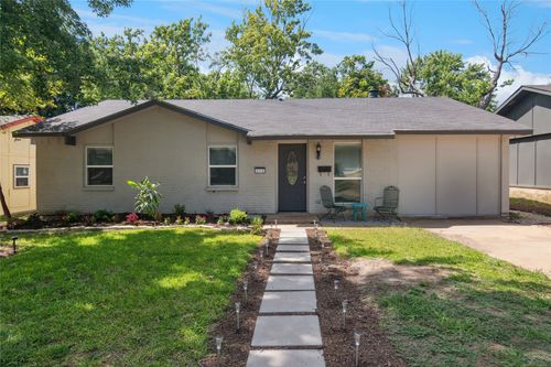 213 Trailridge Dr, Garland, TX, 75043-2335 | Card Image