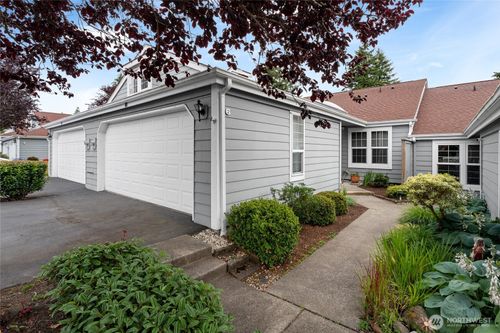 6-6020 N Highlands Pkwy, Tacoma, WA, 98406-2150 | Card Image