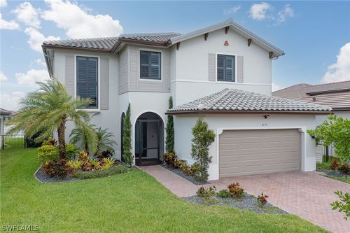 4779 Corrado Ave, Ave Maria, FL, 34142-4648 | Card Image