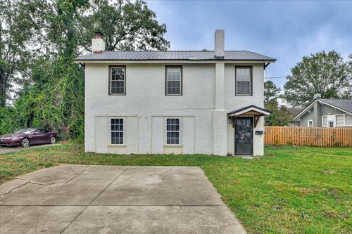 1729 Verdery St, Augusta, GA, 30904-5745 | Card Image