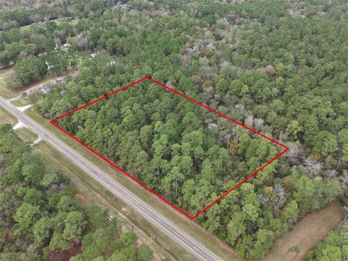 0 Fm 2041, Anahuac, TX, 77514 | Card Image