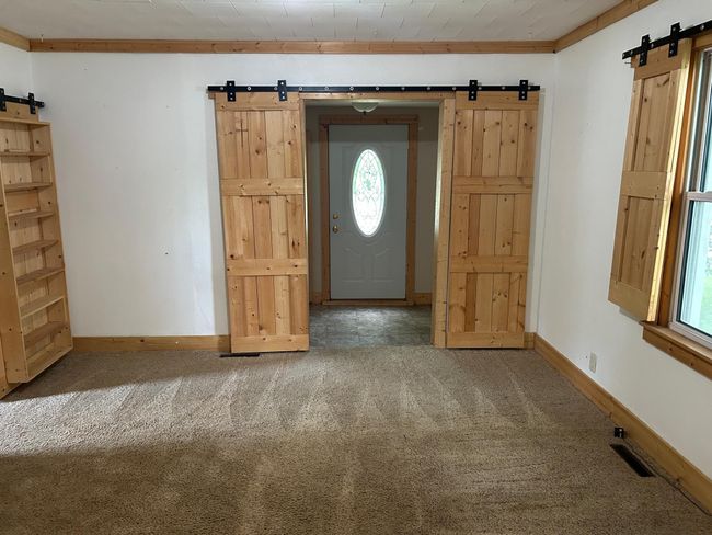 130 S Tyler St, House other with 2 bedrooms, 1 bathrooms and null parking in Tyler MN | Image 10