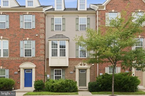 8202 N Channel Dr, GREENBELT, MD, 20770-4601 | Card Image