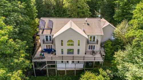 201 Cedar Mountain Rd, Asheville, NC, 28803-8614 | Card Image
