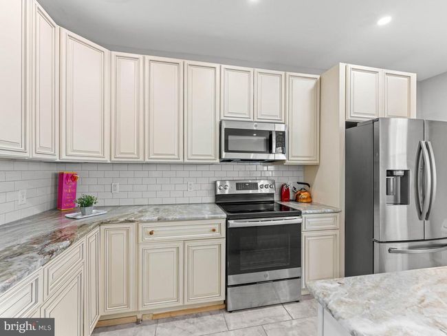 285 N Lansdowne Ave, House other with 5 bedrooms, 4 bathrooms and null parking in LANSDOWNE PA | Image 14